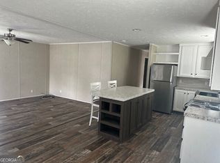 250 Cedar Heights Rd LOT 169, Carrollton, GA 30116