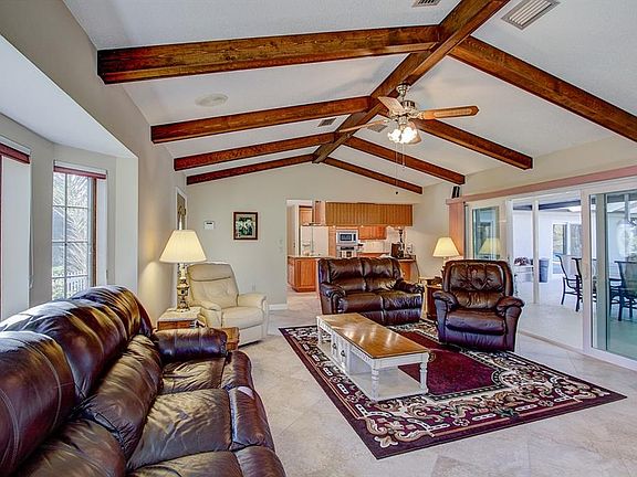 5th image of 6226 Ravenwood Dr