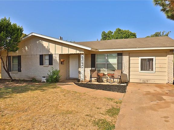 4th image of 510 N San Jose Dr