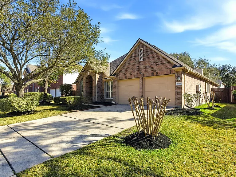 18014 Still Springs Ct — Photo 6