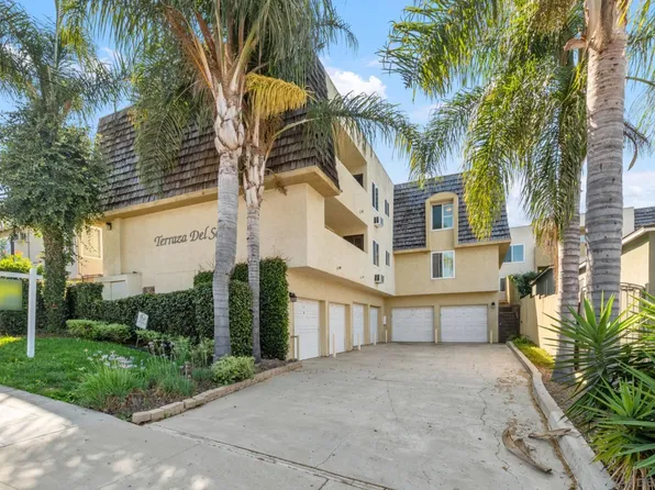 2913 A St #8, San Diego, CA 92102