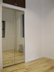 Rented by Tower Brokerage