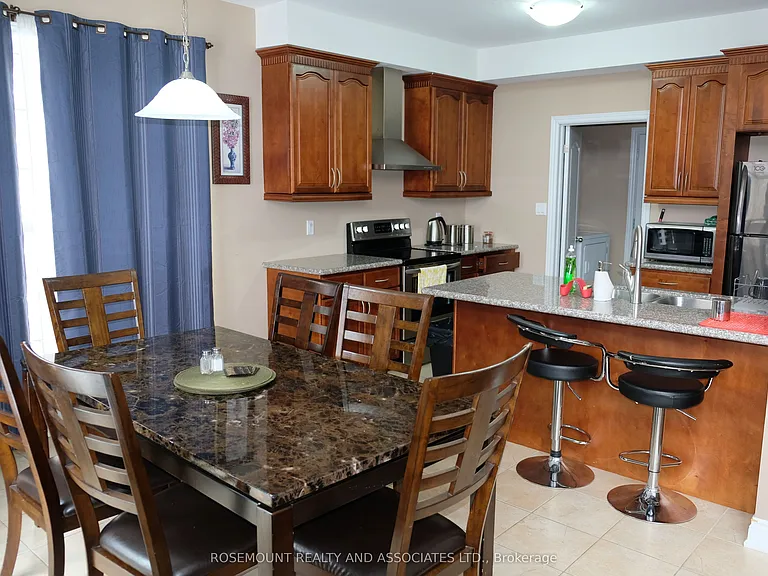 36 Rosedale Trl #57 — Photo 2