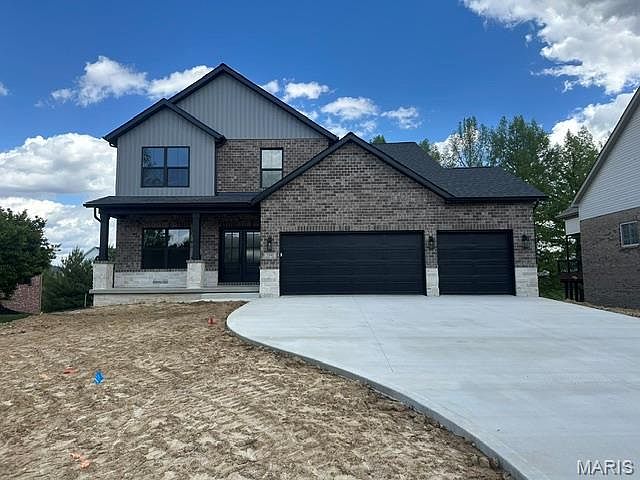 1st image of 3340 Karros Ct
