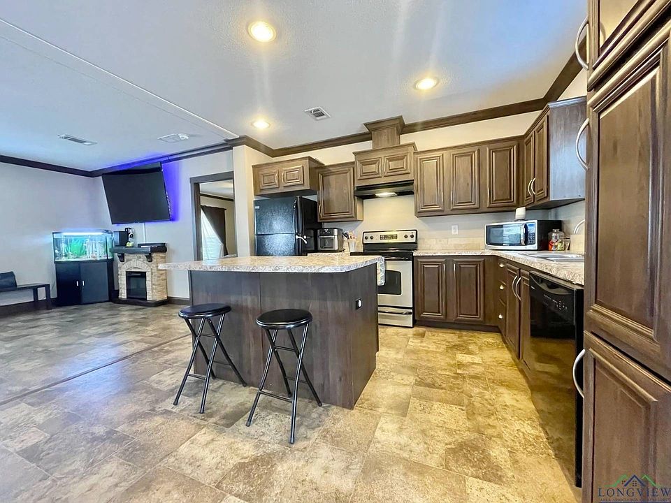 11300 Us Highway 271 TRAILER 73, Tyler, TX 75708 Zillow