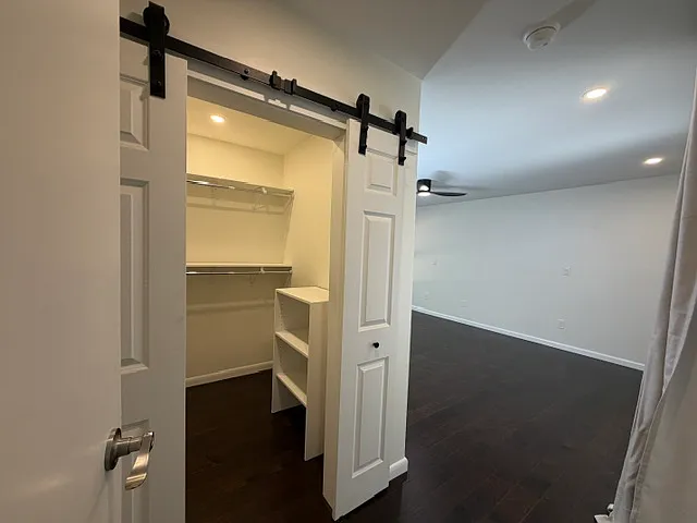 1 Broomsedge Ct — Photo 14