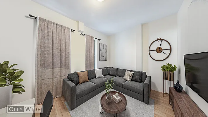 Rented by City Wide Apartments | media 2