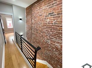 1527 S Bambrey St, Philadelphia, PA 19146