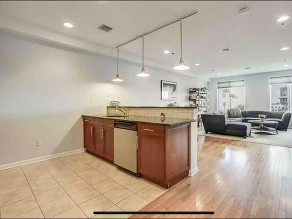 3rd image of 203-207 Hackensack Plank Rd #2C