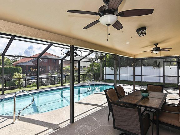 2nd image of 27304 High Seas Ln