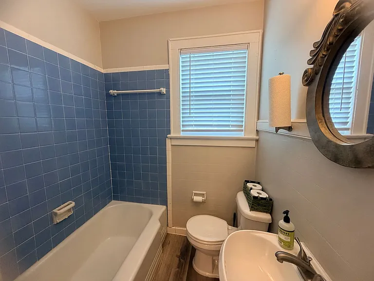1552 Sunnyside Dr — Photo 11