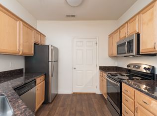 Kilburn Crossing, Fredericksburg, VA 22407