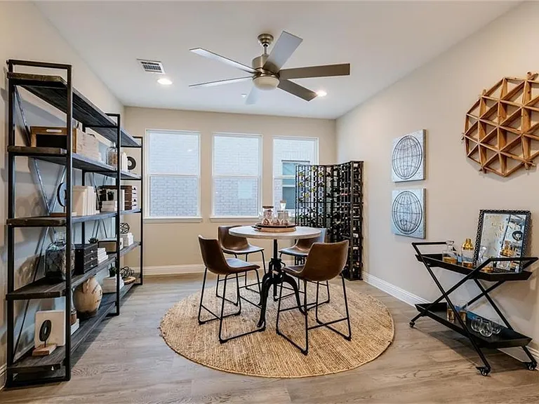 8043 Sunflower Ln — Photo 25