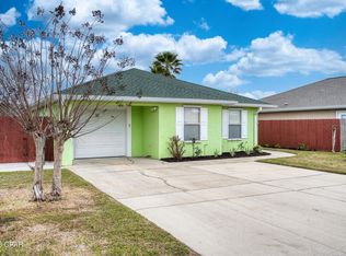 2803 Gwendolen Ct, Panama City, FL 32405