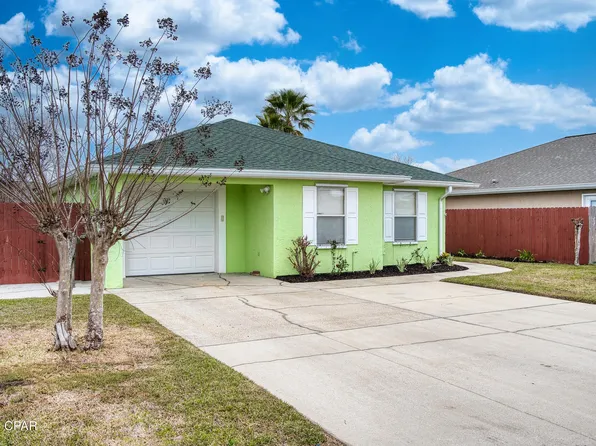 2803 Gwendolen Ct, Panama City, FL 32405