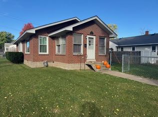 605 Liberty St, La Crosse, WI 54603