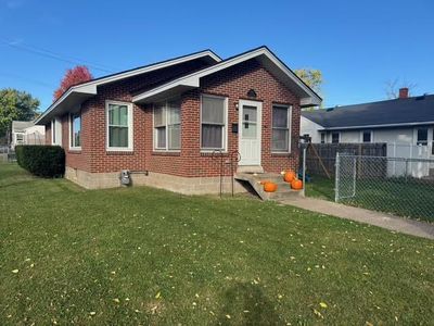 605 Liberty STREET, La Crosse, WI, 54603