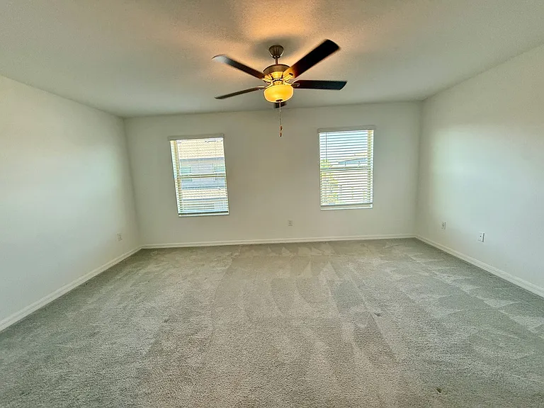 8335 Birch Haven Ln — Photo 18