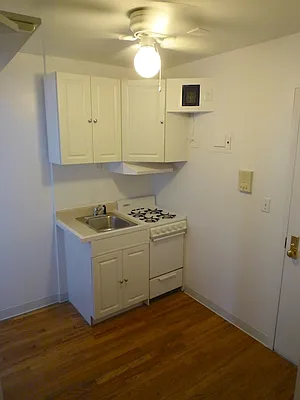 Rented by Authentic Realty | media 5