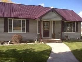 1st image of 717 N 8th St