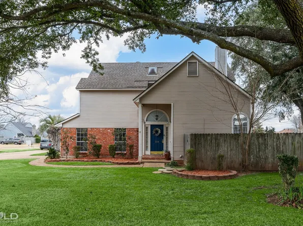 326 Colony Bnd, Shreveport, LA 71115