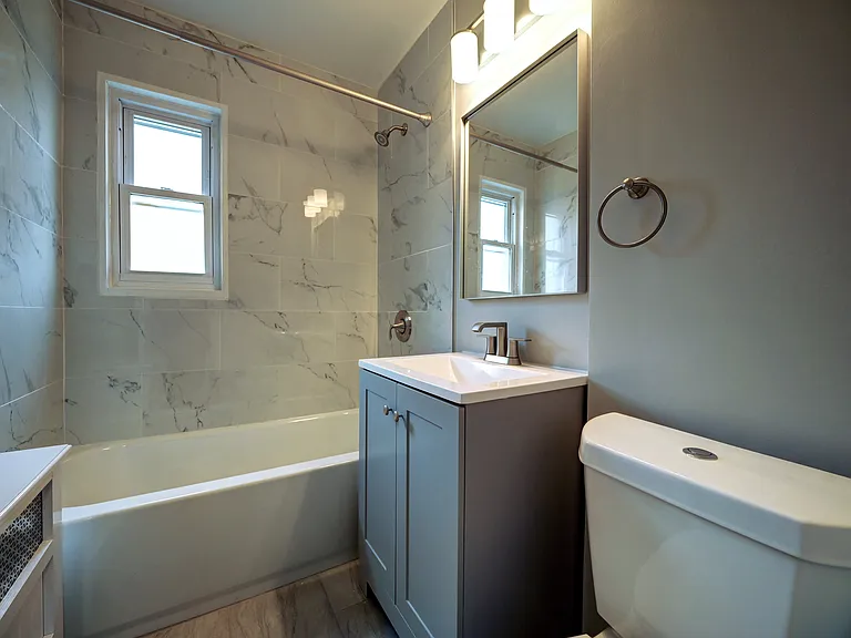 Garwood Gardens Apartments — Photo 7