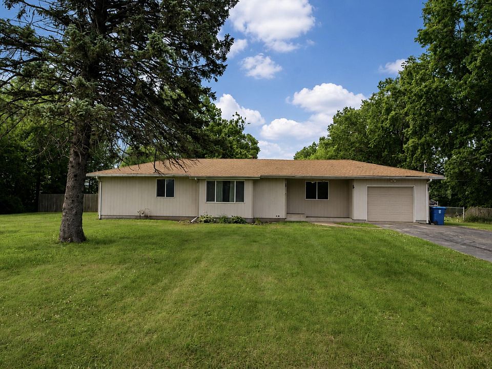 1st image of 224 Haglund Rd