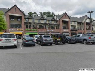 2918 Cahaba Village #2918, Mountain Brook, AL 35243