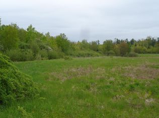 0 Hurricane Rd, Gorham, ME 04038