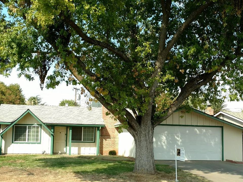 1st image of 9937 Lincoln Village Dr
