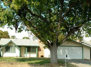 9937 Lincoln Village Dr, Sacramento, CA