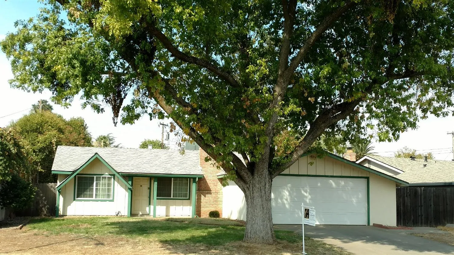 9937 Lincoln Village Dr photo 1