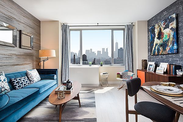1st image of 4142 24th St #720