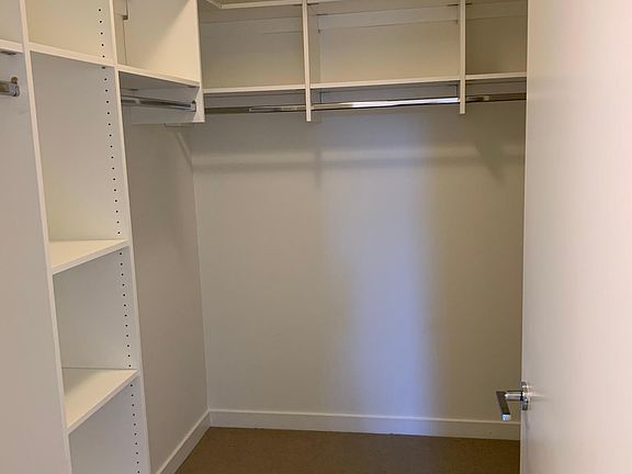 5th image of 4171 Cambie St #201