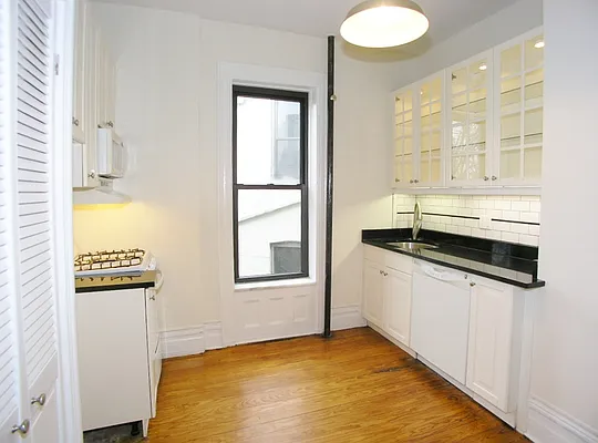 Rented by Townsley & Gay, LLC | media 5