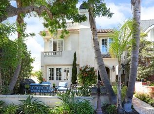 423 Marigold Ave #2, Corona Del Mar, CA 92625