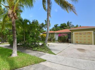 5385 SW 8th Ct, Margate, FL 33068