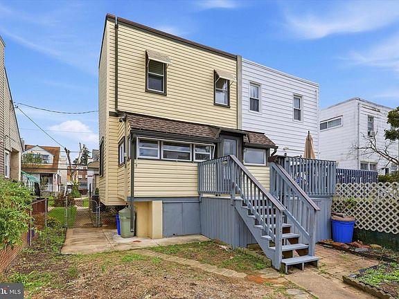 5th image of 1134 Wilson Dr