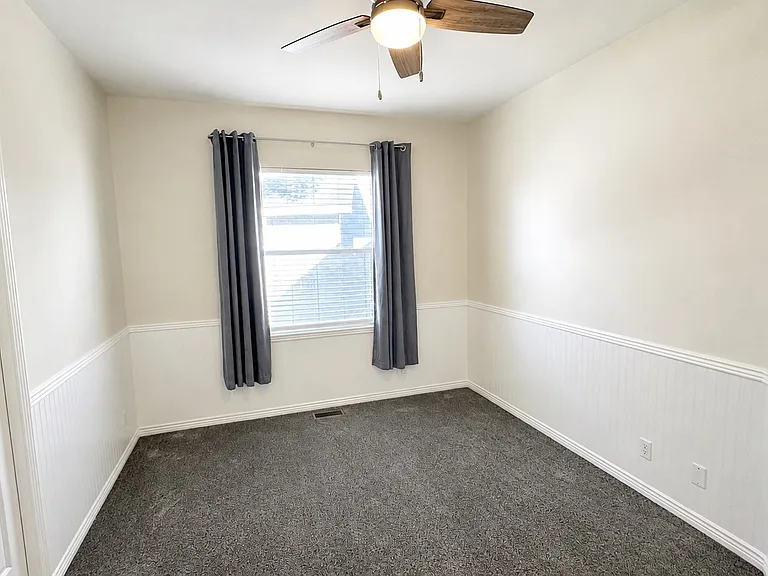 2025 W Marten Creek Dr — Photo 10