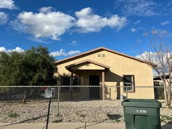 342 W Kentucky St, Tucson, AZ 85714