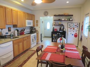 9 Wareham St, Medford, MA 02155