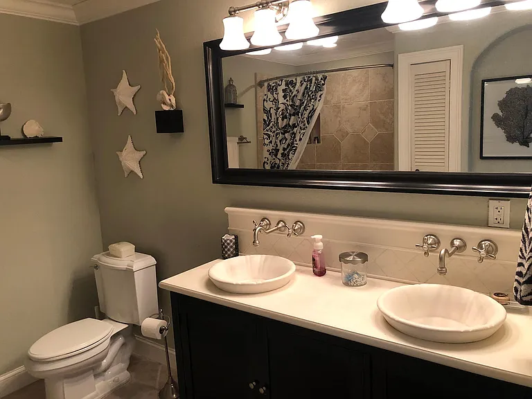 298 Lakay Pl — Photo 22
