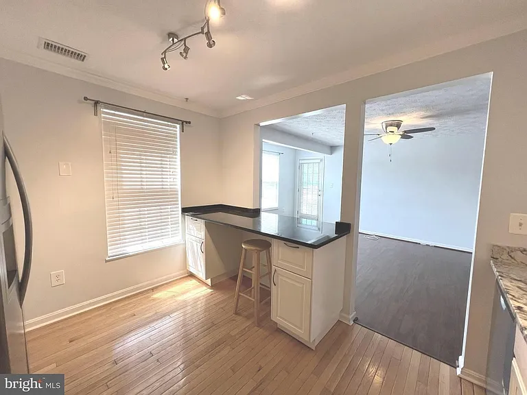 689 Winding Stream Way #204 — Photo 9