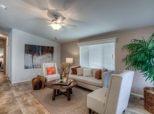 151 Edwards Rd S UNIT 149, Monmouth, OR 97361