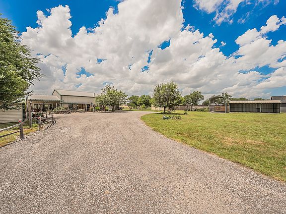 3rd image of 501 Country Ln