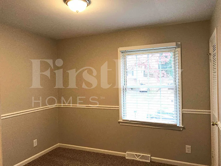 4114 Farmbrooke Dr — Photo 11