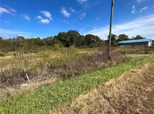 1620 Saint Stephens Rd, Mobile, AL 36603