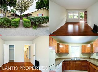 1088 Eugene Ave APT 07, San Jose, CA 95126