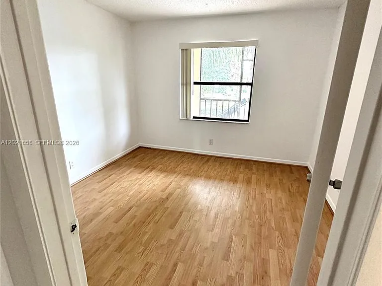 7137 Golf Colony Ct #202 — Photo 12