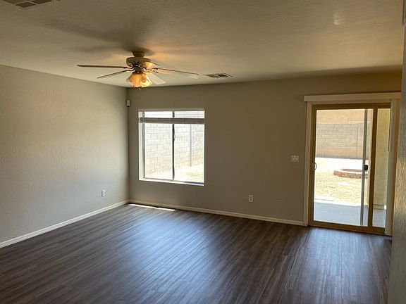2nd image of 12413 W Flores Dr